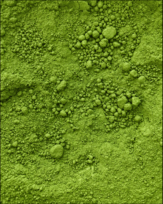 Premium Seremoniell Matcha Bundle