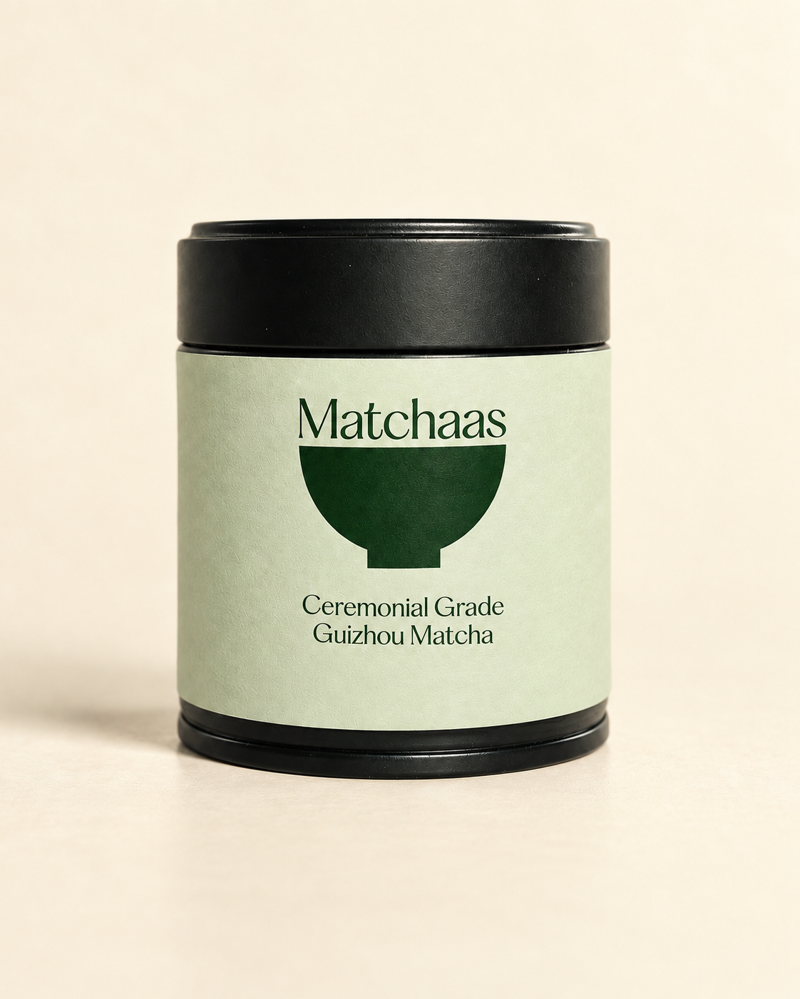 OUTLET Guizhou Matcha